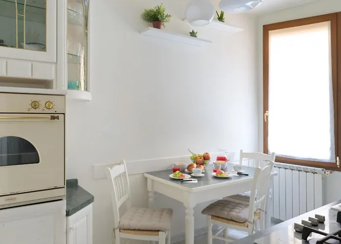 Ca Del Mar Luxury s